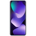 XIAOMI REDMI NOTE 15 4G PURPLE / 6+128GB / 6.77" AMOLED 120HZ FULL HD+